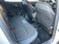 Jeep Renegade 1.6 mjt Limited 2wd 120cv FARI LED SCHERMO DA 8,4 Bianco - thumbnail 10