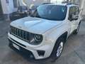 Jeep Renegade 1.6 mjt Limited 2wd 120cv FARI LED SCHERMO DA 8,4 Bianco - thumbnail 1