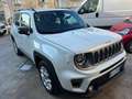 Jeep Renegade 1.6 mjt Limited 2wd 120cv FARI LED SCHERMO DA 8,4 Bianco - thumbnail 3
