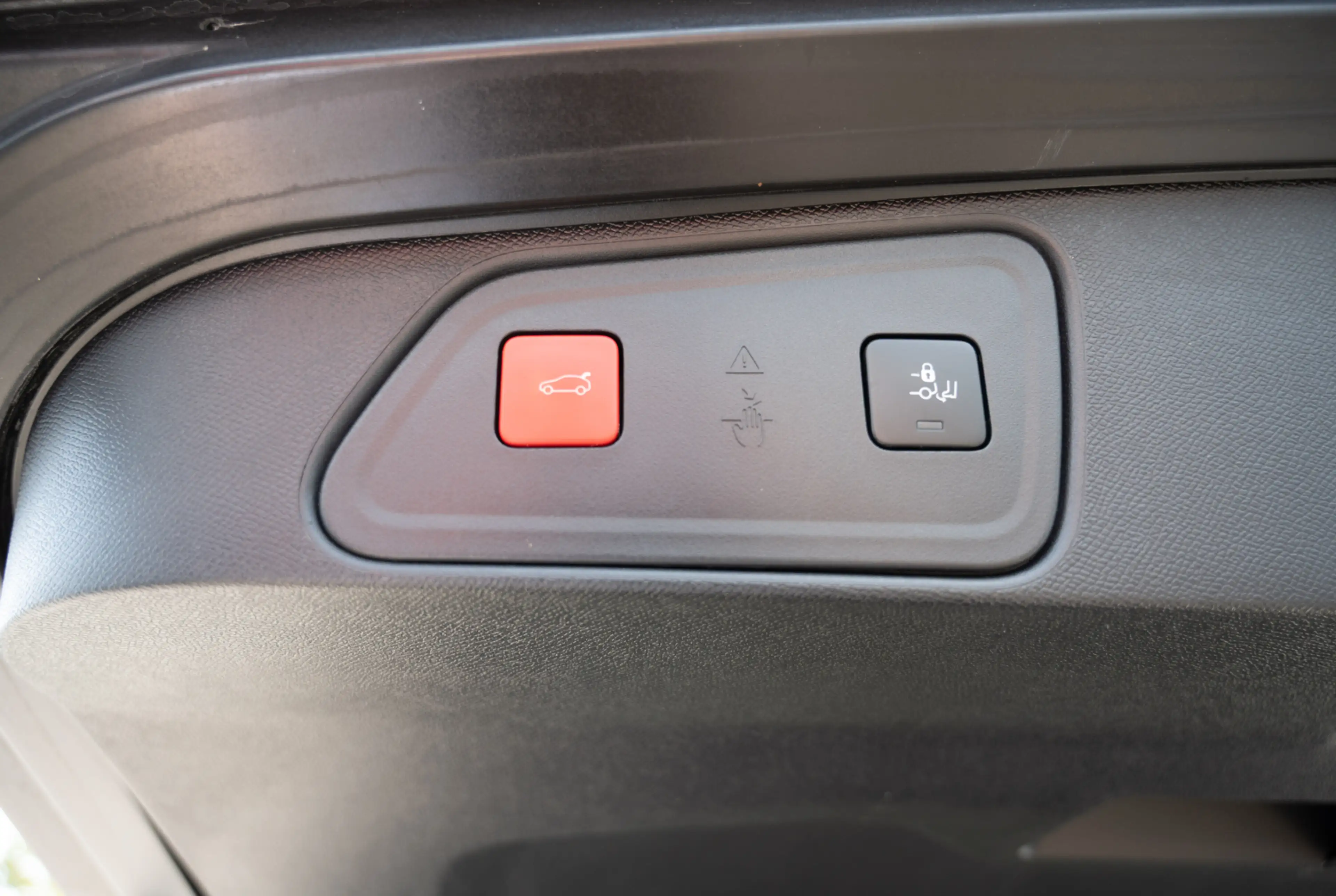 Peugeot 3008 GT Hybrid 136 e-DSC6 *GW-TOP-DEAL* — photo 14