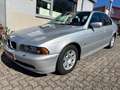 BMW 520 i Lim. Autom. *XENON+Klimatr.+GSHD+ALU+PDC* Silber - thumbnail 17