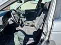 BMW 520 i Lim. Autom. *XENON+Klimatr.+GSHD+ALU+PDC* Silber - thumbnail 8