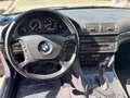 BMW 520 i Lim. Autom. *XENON+Klimatr.+GSHD+ALU+PDC* Silber - thumbnail 9
