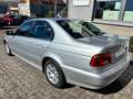 BMW 520 i Lim. Autom. *XENON+Klimatr.+GSHD+ALU+PDC* Silber - thumbnail 6