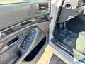 BMW 520 i Lim. Autom. *XENON+Klimatr.+GSHD+ALU+PDC* Silber - thumbnail 11
