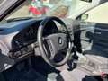 BMW 520 i Lim. Autom. *XENON+Klimatr.+GSHD+ALU+PDC* Silber - thumbnail 7