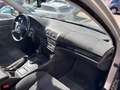 BMW 520 i Lim. Autom. *XENON+Klimatr.+GSHD+ALU+PDC* Silber - thumbnail 10