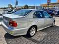 BMW 520 i Lim. Autom. *XENON+Klimatr.+GSHD+ALU+PDC* Silber - thumbnail 4
