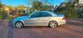 Mercedes-Benz E 55 AMG Zilver - thumbnail 3