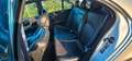 Mercedes-Benz E 55 AMG Zilver - thumbnail 7