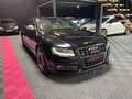 Audi S5 Noir - thumbnail 7