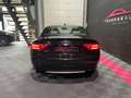 Audi S5 Black - thumbnail 4