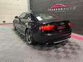 Audi S5 Noir - thumbnail 3