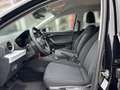 SEAT Ibiza Style*Klimatronic*SHZG*PDC*LED*EU6d Schwarz - thumbnail 7