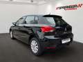 SEAT Ibiza Style*Klimatronic*SHZG*PDC*LED*EU6d Schwarz - thumbnail 4