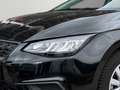 SEAT Ibiza Style*Klimatronic*SHZG*PDC*LED*EU6d Schwarz - thumbnail 5