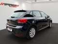 SEAT Ibiza Style*Klimatronic*SHZG*PDC*LED*EU6d Schwarz - thumbnail 3