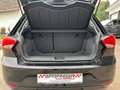 SEAT Ibiza Style*Klimatronic*SHZG*PDC*LED*EU6d Schwarz - thumbnail 12