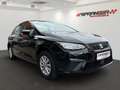 SEAT Ibiza Style*Klimatronic*SHZG*PDC*LED*EU6d Schwarz - thumbnail 2