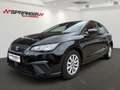 SEAT Ibiza Style*Klimatronic*SHZG*PDC*LED*EU6d Schwarz - thumbnail 1