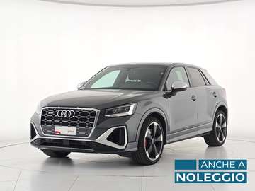 2.0 tfsi quattro s-tronic
