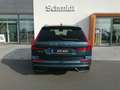 Volvo XC60 B4 Benzin Plus Dark XC60 B4 Benzin Plus Dark Blau - thumbnail 6