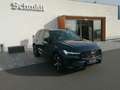 Volvo XC60 B4 Benzin Plus Dark XC60 B4 Benzin Plus Dark Blau - thumbnail 3