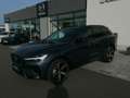 Volvo XC60 B4 Benzin Plus Dark XC60 B4 Benzin Plus Dark Blau - thumbnail 4