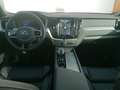Volvo XC60 B4 Benzin Plus Dark XC60 B4 Benzin Plus Dark Blau - thumbnail 9