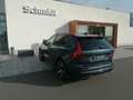 Volvo XC60 B4 Benzin Plus Dark XC60 B4 Benzin Plus Dark Blau - thumbnail 5