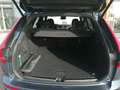 Volvo XC60 B4 Benzin Plus Dark XC60 B4 Benzin Plus Dark Blau - thumbnail 12