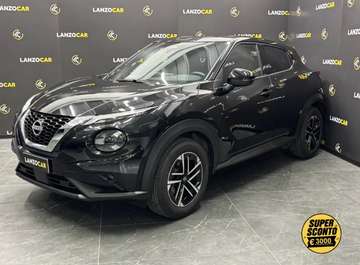 1.0 DIG-T 114CV DCT TEKNA *ONLY 1341 KM*