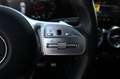 Mercedes-Benz GLB 250 GLB 250 AMG Line 4Matic Navi/Pano.-Dach/LED/AHK Rouge - thumbnail 15