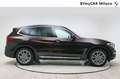 BMW X3 xdrive20d Luxury 190cv auto Marrone - thumbnail 6