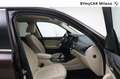 BMW X3 xdrive20d Luxury 190cv auto Brun - thumbnail 8
