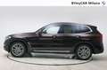 BMW X3 xdrive20d Luxury 190cv auto Brun - thumbnail 3