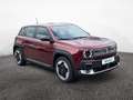 Renault R 4 R4 E-Tech 120 Urban Range Evolution 0,99% ZINS* Schwarz - thumbnail 8