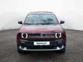 Renault R 4 R4 E-Tech 120 Urban Range Evolution 0,99% ZINS* Schwarz - thumbnail 9