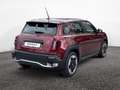 Renault R 4 R4 E-Tech 120 Urban Range Evolution 0,99% ZINS* Schwarz - thumbnail 6