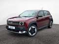 Renault R 4 R4 E-Tech 120 Urban Range Evolution 0,99% ZINS* Schwarz - thumbnail 2