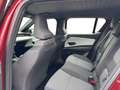 Renault R 4 R4 E-Tech 120 Urban Range Evolution 0,99% ZINS* Schwarz - thumbnail 14