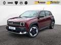 Renault R 4 R4 E-Tech 120 Urban Range Evolution 0,99% ZINS* Schwarz - thumbnail 1