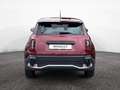 Renault R 4 R4 E-Tech 120 Urban Range Evolution 0,99% ZINS* Schwarz - thumbnail 5
