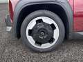 Renault R 4 R4 E-Tech 120 Urban Range Evolution 0,99% ZINS* Schwarz - thumbnail 16