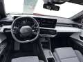 Renault R 4 R4 E-Tech 120 Urban Range Evolution 0,99% ZINS* Schwarz - thumbnail 11