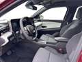 Renault R 4 R4 E-Tech 120 Urban Range Evolution 0,99% ZINS* Schwarz - thumbnail 10