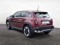 Renault R 4 R4 E-Tech 120 Urban Range Evolution 0,99% ZINS* Schwarz - thumbnail 4