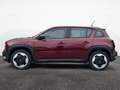 Renault R 4 R4 E-Tech 120 Urban Range Evolution 0,99% ZINS* Schwarz - thumbnail 3