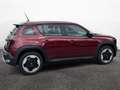 Renault R 4 R4 E-Tech 120 Urban Range Evolution 0,99% ZINS* Schwarz - thumbnail 7