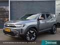 Dacia Duster 1.6 Hybrid 140 Extreme PACK PARKING Gris - thumbnail 1
